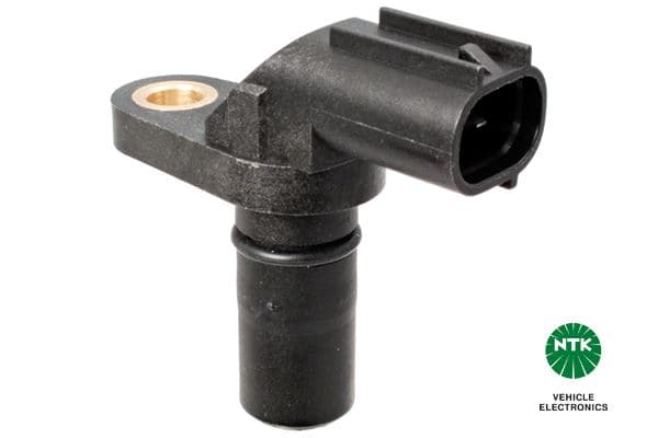 CMN2-V552 Motor Devir Ve Pozisyon Sensörü