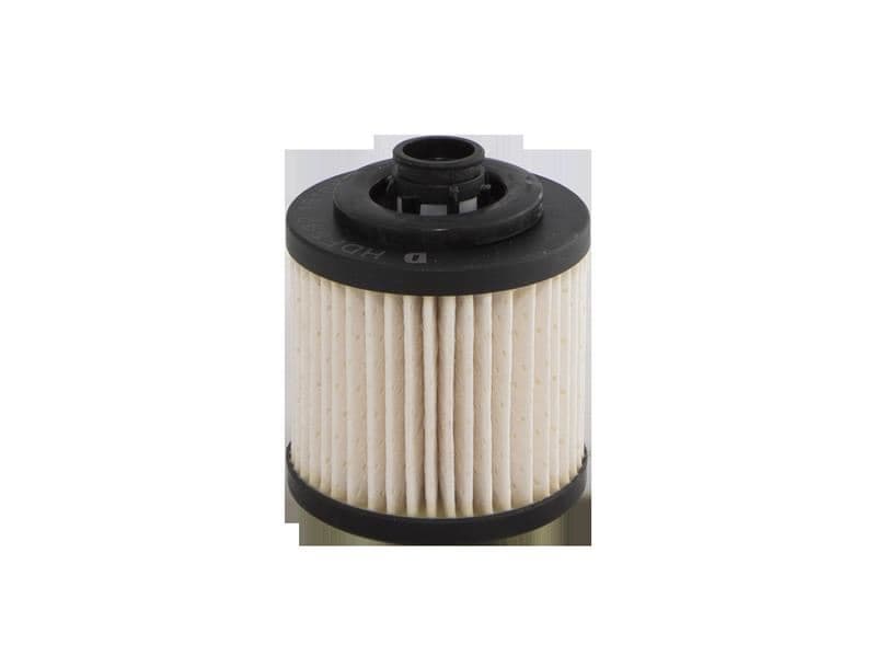 Mazot Filtresi Combo E-Vivaro C-Crossland-Grandland-Partner-Berlingo-Jumpy-Expert-P208-P301-P308 P508-P2008-P3008-5008-C3-C4-DS3 1.6-2.0 Bluehdi Focus III-Mondeo-Kuga II-Mondeo-Galaxy 1.5-2.0 TDCi
