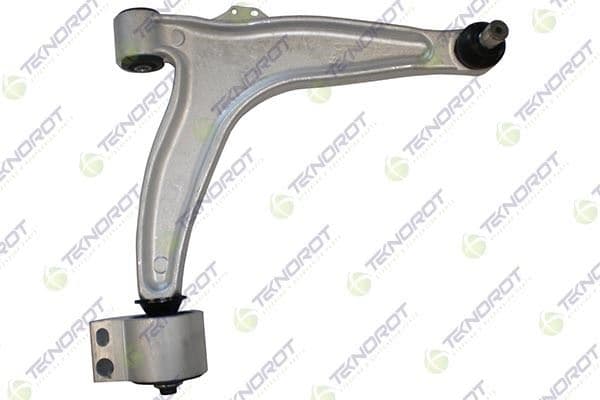Alt Salıncak Sağ Vectra C 04/02>CROMA 06/05>SIGNUM 05/03>SAAB 9-3 01/07> OP128-R