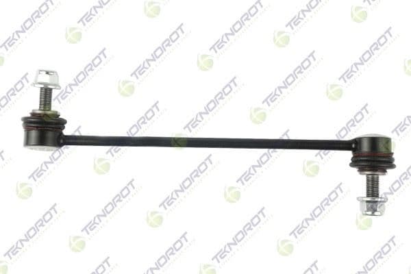 Z-Rot Renault Taliant 21> Dacia Sandero III 21>