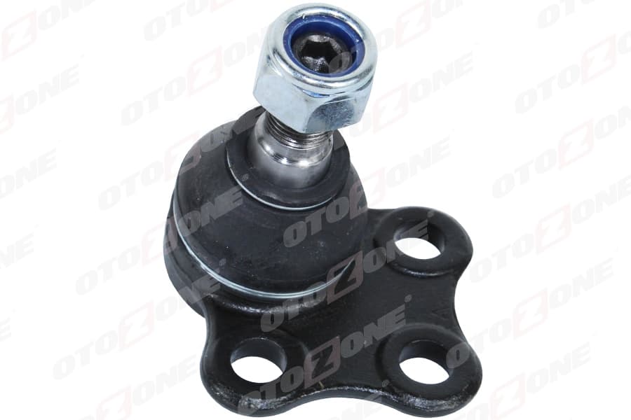 Rotil Ön Sol-Sağ Alt Trafic II 06-14 Vivaro II X83 06>PRIMASTAR II X83 06>