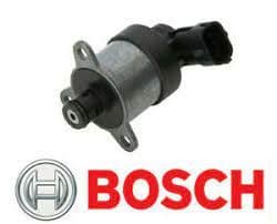 Yakıt Ölçme Valfi Fiat Bravo 1.6 D Multijet Eng. 198 A6.000-198 A3.000-955 A4.000-198 A2.000 1.9 D 0928400680