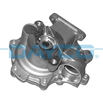 Devirdaim Pompası BMW N40 N42 N45 N46 E46 E60 E87 E90 E83 E84 E85