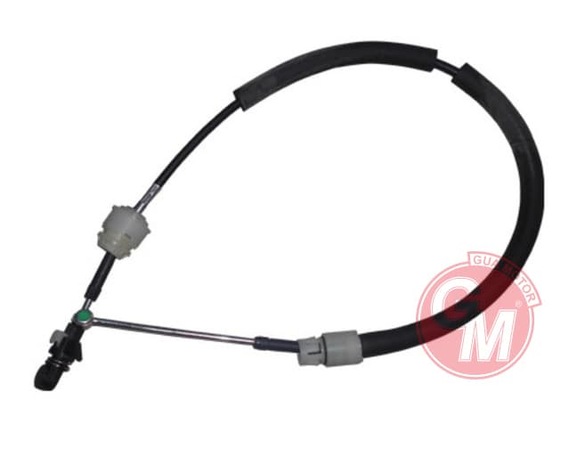 Vites Kumanda Teli Sağ Euro-5 Fiat Linea-Fiorino 1.3 MJTD YM 2013-