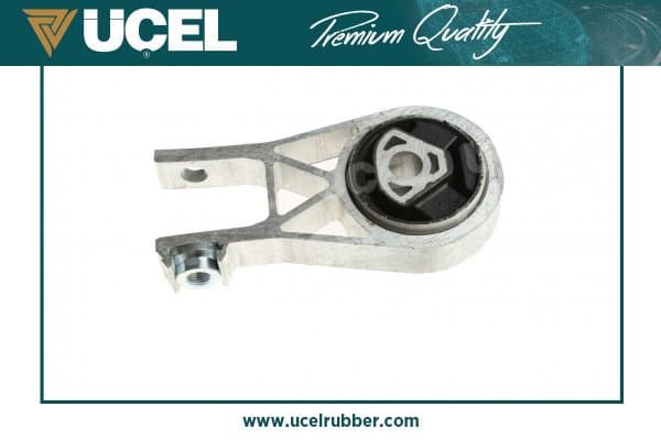 Şanzuman Takozu Sol Fiat Ducato-Boxer-Jumper 2.2 JTD-2.3 JTD 06 >