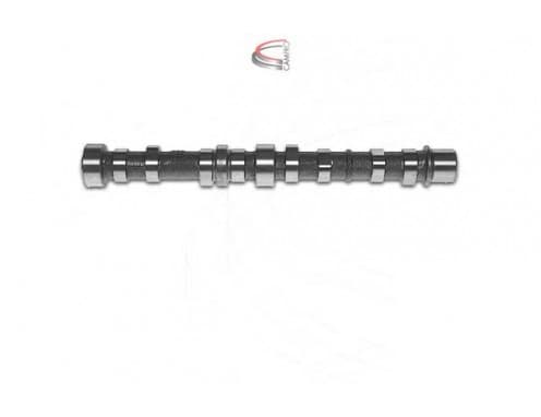 Emme Eksantrik Mili Doblo 1.6 MTJ YM