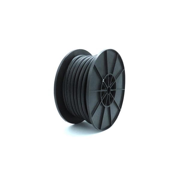 Yakıt Hortumu 4MM X 8 MM-B Tipi Tum Modeller