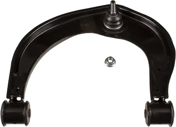 Salıncak Kolu Ön Aks Sağ Üst Diş VW Amarok 2HA-2HB-S1B-S6B-S7A-S7B -Amarok Platform/chassis S1B-S6 B-S7B -