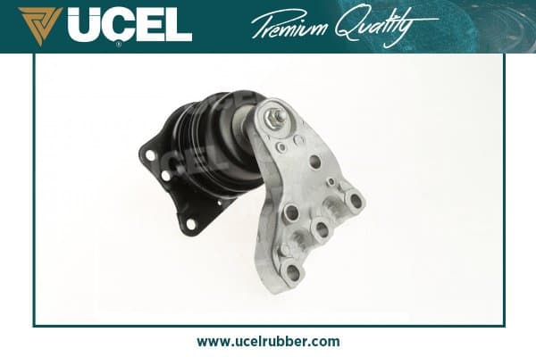 Motor Takozu Sağ Seat Cordoba 1.4 16V
