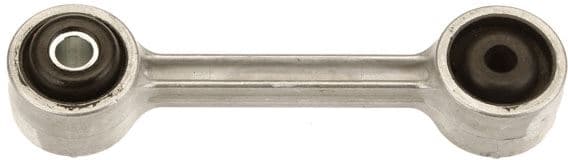 Stabilizör Rotkolu Solsağ Z1 1988-1991-3 1982-1999-5 1981-1987-6 1978-1990-7 1978-1986