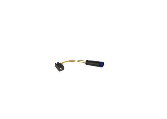 Balata Fisi Mercedes W211 S211 C292 W166 X164 W220