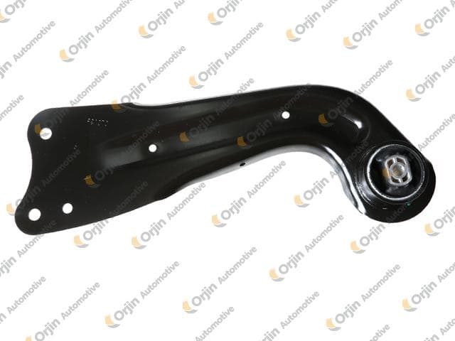 Denge Kolu Arka Sağ A3 8P1 03 12 TT 06 14 Leon 05 12 Octavia 04 13 Superb 08 15 Yeti 09> Golf V
