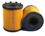 Yağ Filtresi Opel Corsa C-D-E-Astra H-Combo C-D-Meriva A-Agila-Tigra 1.3 Cdti Fiat Albea-Doblo-Palio -Fiorino-Grande Punto 1.3 JTD 03> Citroen Nemo Peugeot Bipper 1.3 HDi