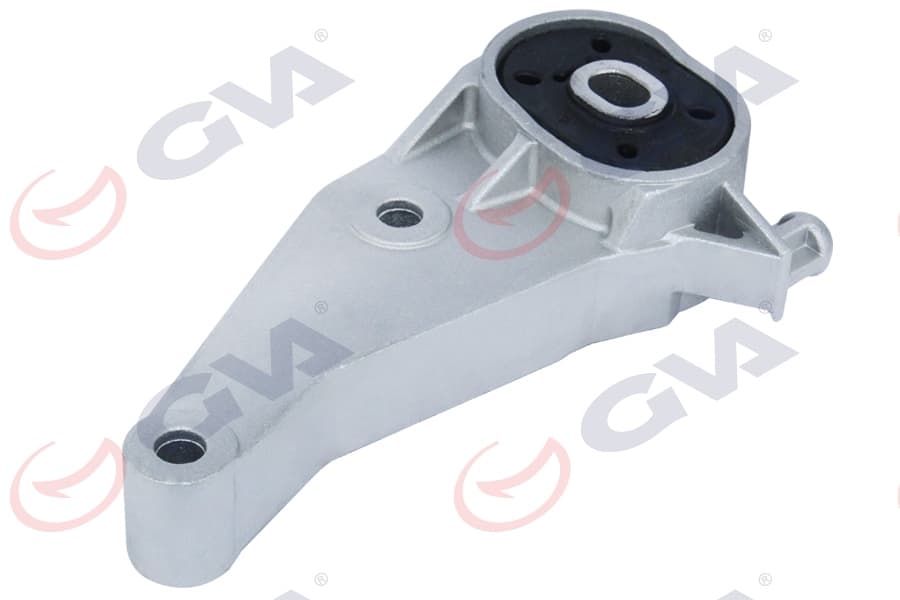 Motor Takozu Arka Corsa C/D