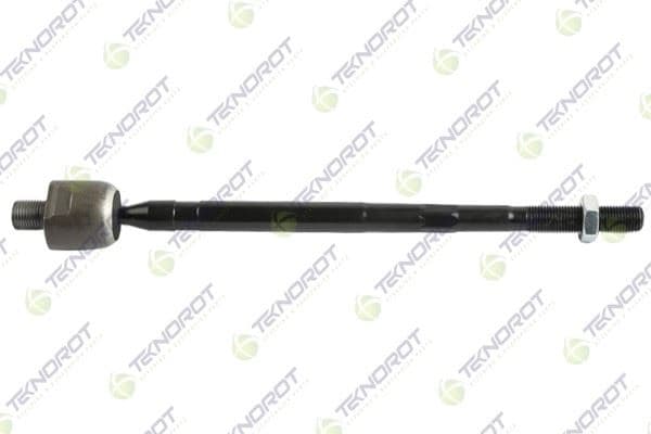 Rot Kolu Sağ-Sol Hyundai Accent Milenyum Admire 1.3L 1.5L 1.6L G4EA G4EB G4ED Benzinli 01-05 / 1.5L D3EA Dizel 02-05