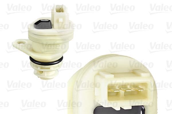 Kilometre Hiz Sensörü P106-P206-P306-P307-P308-P406-P407-Expert-Partner-Berlingo-C2-C3-C4-C5-C8- Jumpy-Saxo-Xsara-Xantia-BX-Evasion Tüm Modeller Megane I-Clio II 1.6