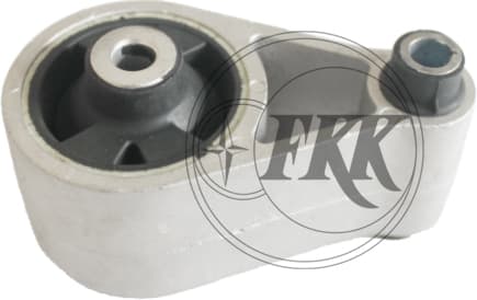 Motor Takozu Arka Master I-II-Movano 80-98 98-04