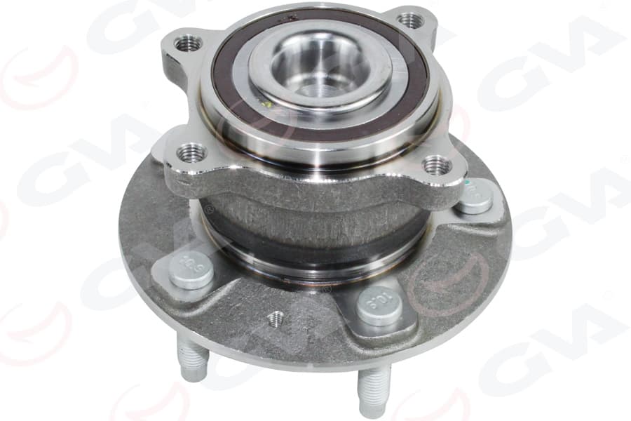 Arka Teker Poryasi Komple Abs Li Astra J 09>15 Zafira C 11> Chevrolet Cruze 09>15 5 Bijon
