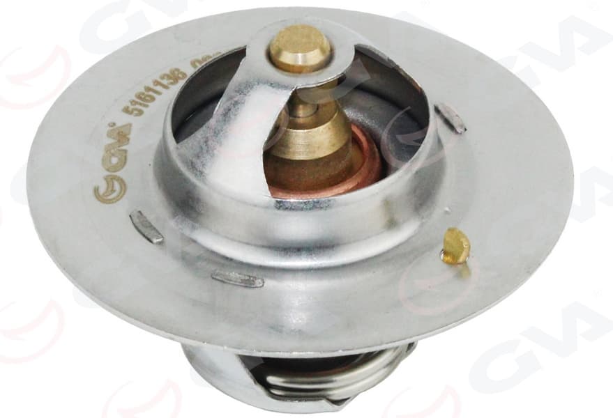 Termostat 74C Favorit-Felicia I-II 1.3 94-01