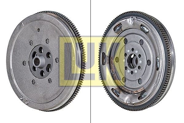 Volant Otomatik Audi A6 2.0 TDI 04-11 Bna-BRF-Cagb-BLB-Bre