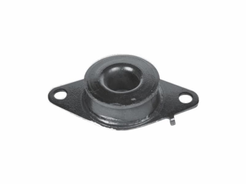 Şanzıman Takozu Renault Laguna I 93>01 1.9 dCi-2.0-2.0 16V-2.2 DT-2.9 24V-3.0