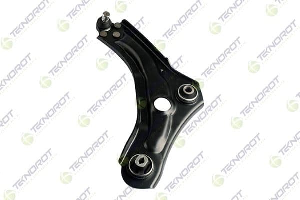 Salıncak Sol Renault Megane IV 15>