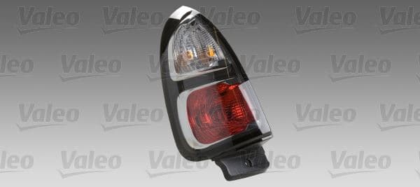 Sol Stop C3 Picasso 02/09>