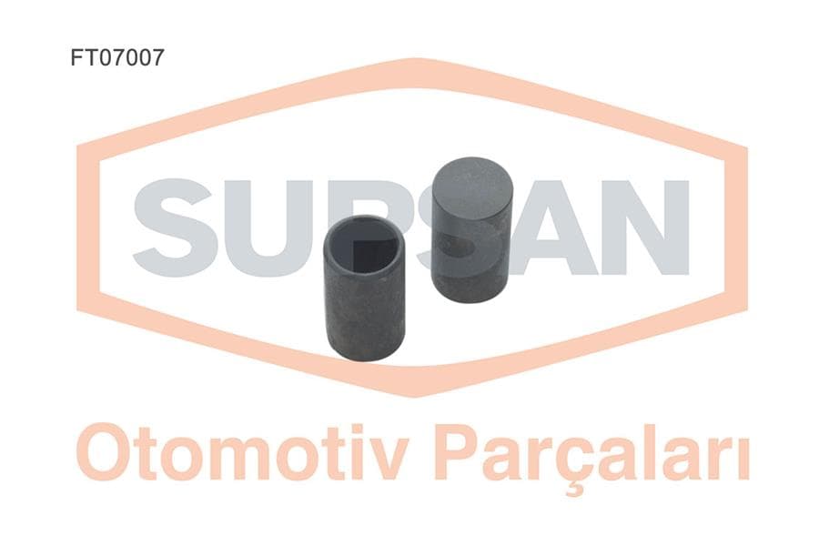 Subap Fincani Mekanik 8 Fincan R9 1.4 L42/C1J