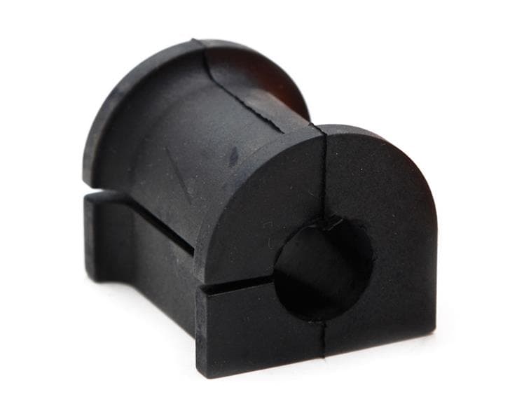 Viraj Orta Lastiği Arka Caddy III 04 > 19MM