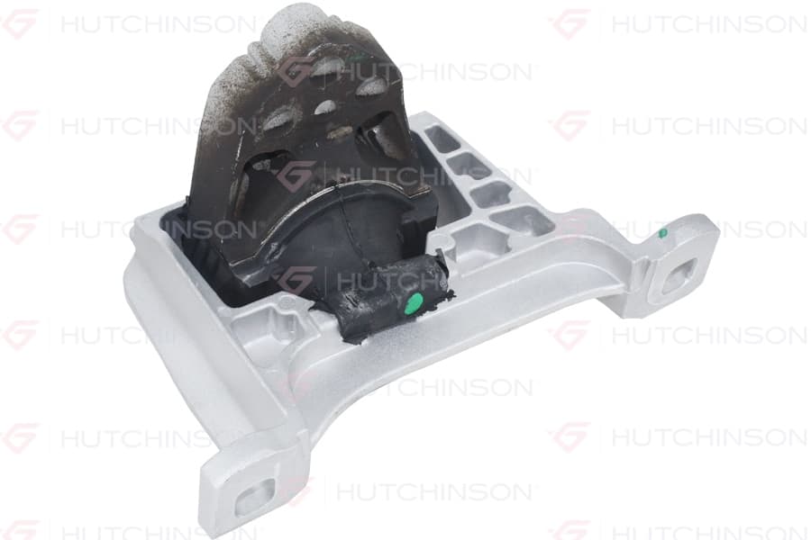 Motor Takozu Connect 1.5 Shoc Dizel 15> Kuga II 12>17 Focus III 11>17