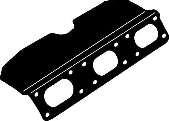 Egzoz Manifold Contası BMW M52 M54 E36 E38 E39 E46 E53 E60 E83 E85