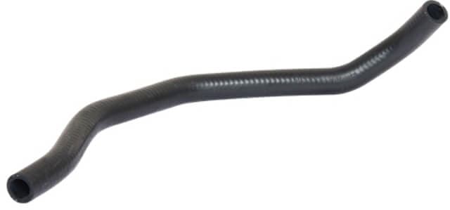 27035 Kalorifer Hortumu Fiesta 1.4-1.6 10 >