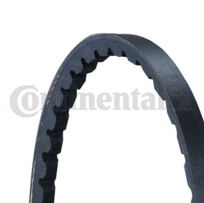 V-Kayışı Transit-Ducato-Boxer-Astra F-Corsa GD10AV0913