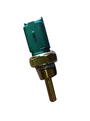 Hararet Müşürü Fiat Egea 16> Doblo 01> Linea 07> Punto 13> Fiorino 07> Opel Astra H 04>10 Corsa D Vectra C 04>09 Alfa Romeo Giulietta 10>18 Mito 11>18 159 05>11 147 01>10 0.9T 1.2 1.3D 1.4 1.6 1.9D