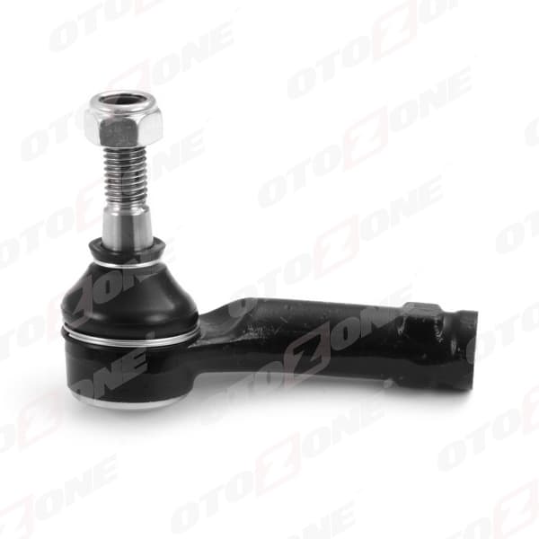 Rot Başi Sol Transit Courier 14> Fiesta VI 08> Bmax 12> Ecosport 13> Mazda II 07>15