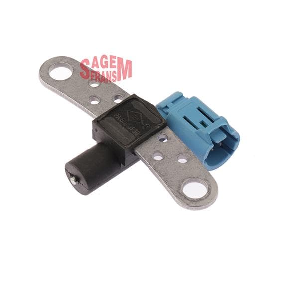 Krank Mil Sensörü Renault Clio II 98> Megane I 96> Megane II 02>08 Logan 06> 1.4-1.6-2.0 16V K7J-E7 J-F4R