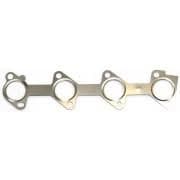 Egzoz Manifold Conta Clio-Megane III-IV-Symbol-Fluence-Kadjar-Kangoo-Laguna III-Duster