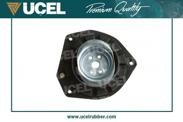 Amortisör Takozu Sağ-Sol Renault Megane II BM0-1 CM0-1 1.4 16V-1.6-1.5 dCi-2.0 16V-1.9 dCi-2.0 dCi