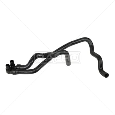 Kalorifer Hortumu Partner-Berlingo-P306-Xsara 1.9 D DW8