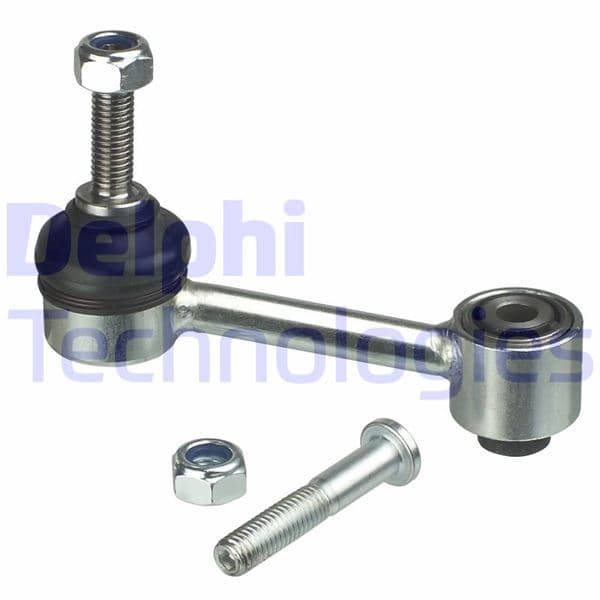 Z Rotu Arka Aks Sağ-Sol Golf V 08/03>TOURAN 01/03>CADDY III 01/03> A3 03> Leon 05> L 93mm
