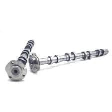 Eksantrik Mili Peugeot Boxer III-Jumper III 2.2 HDi Ford Transit-V347 Euro 5 Motor Eksoz