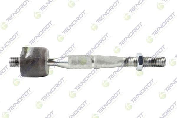 Rot Kolu Sağ-Sol Mitsubishi L200 2.5L 4D56T Di-D CR 4X2 4X4 KA4T KB4T 07-> / L200 2.4L 4N15 KL2T Eur O5 H-Line 6 Vites 15->