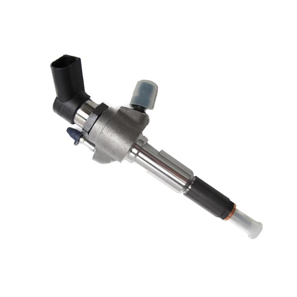 Enjektör Ford-Peugeot-Citroen FIESTA/308/508/ 3008/PARTNER 11> 1.6 Tdci/hdi 115 PS DW6C Euro 5