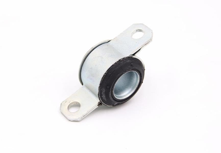 Salıncak Burcu Buyuk Citroen Jumper I 03-1994-04-2002