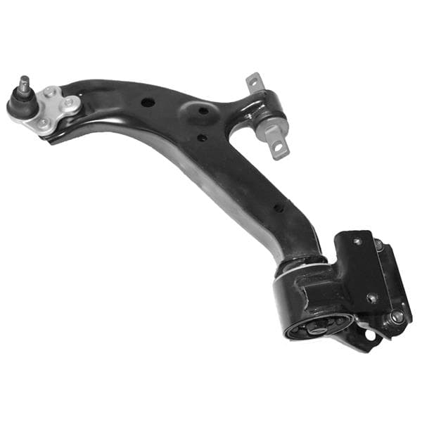 Salıncak Alt Sol Rotilli Honda CR-V 1.6L N16A2 İ-Dtec Dizel RE6 13->