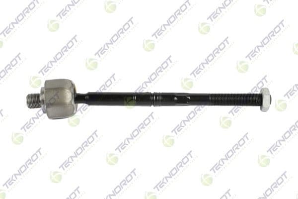 Rot Kolu Mercedes W212 S212 C218 X218 W222 C217