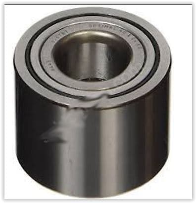 Arka Teker Rulmanı P307 1.4HDI-1.4 16V-1.6HDI-2.0 16V 00- C4 1.4 16V-1.6 16V-2.0 16V.1.6HDI 04-