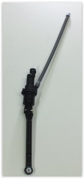 Debriyaj Üst Merkezi P207-P208-P2008-C3-DS3 1.4-1.4 16V-1.6 16V VTi 08 >