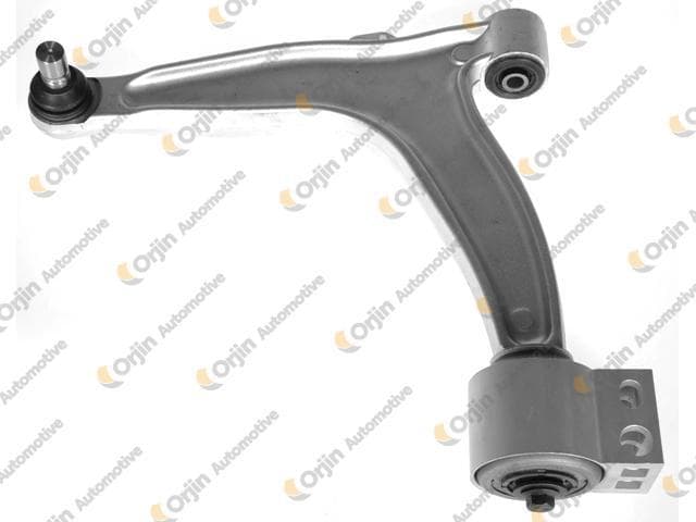 Alt Salıncak Sol Vectra C 04/02>CROMA 06/05>SIGNUM 05/03>SAAB 9-3 01/07> OP128-L