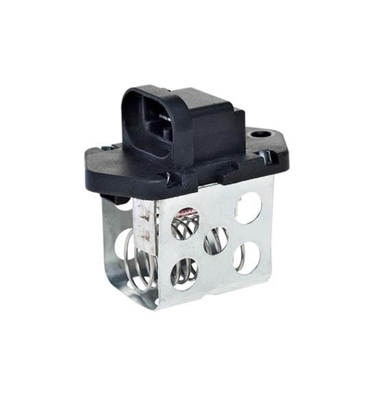 Fan Motor Rezistansi Megane I-Clio II Kangoo-Symbol I II-Twingo I-Logan I-Master-Movano II-III